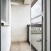 Chiajna, Rezervelor, langa Penny Market, studio 37 mp, nou mobilat, etaj 4, lift,