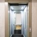 Chiajna, Rezervelor, langa Penny Market, studio 37 mp, nou mobilat, etaj 4, lift,