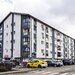 Chiajna, Rezervelor, langa Penny Market, studio 37 mp, nou mobilat, etaj 4, lift,