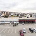 Chiajna, Rezervelor, langa Penny Market, studio 37 mp, nou mobilat, etaj 4, lift,