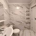 Chiajna, Rezervelor, langa Penny Market, studio 37 mp, nou mobilat, etaj 4, lift,
