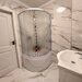 Chiajna, Rezervelor, langa Penny Market, studio 37 mp, nou mobilat, etaj 4, lift,
