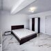 Chiajna, Rezervelor, langa Penny Market, studio 37 mp, nou mobilat, etaj 4, lift,