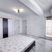 Chiajna, Rezervelor, langa Penny Market, studio 37 mp, nou mobilat, etaj 4, lift,