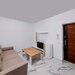 Chiajna, Rezervelor, langa Penny Market, studio 37 mp, nou mobilat, etaj 4, lift,